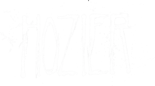 Hozier