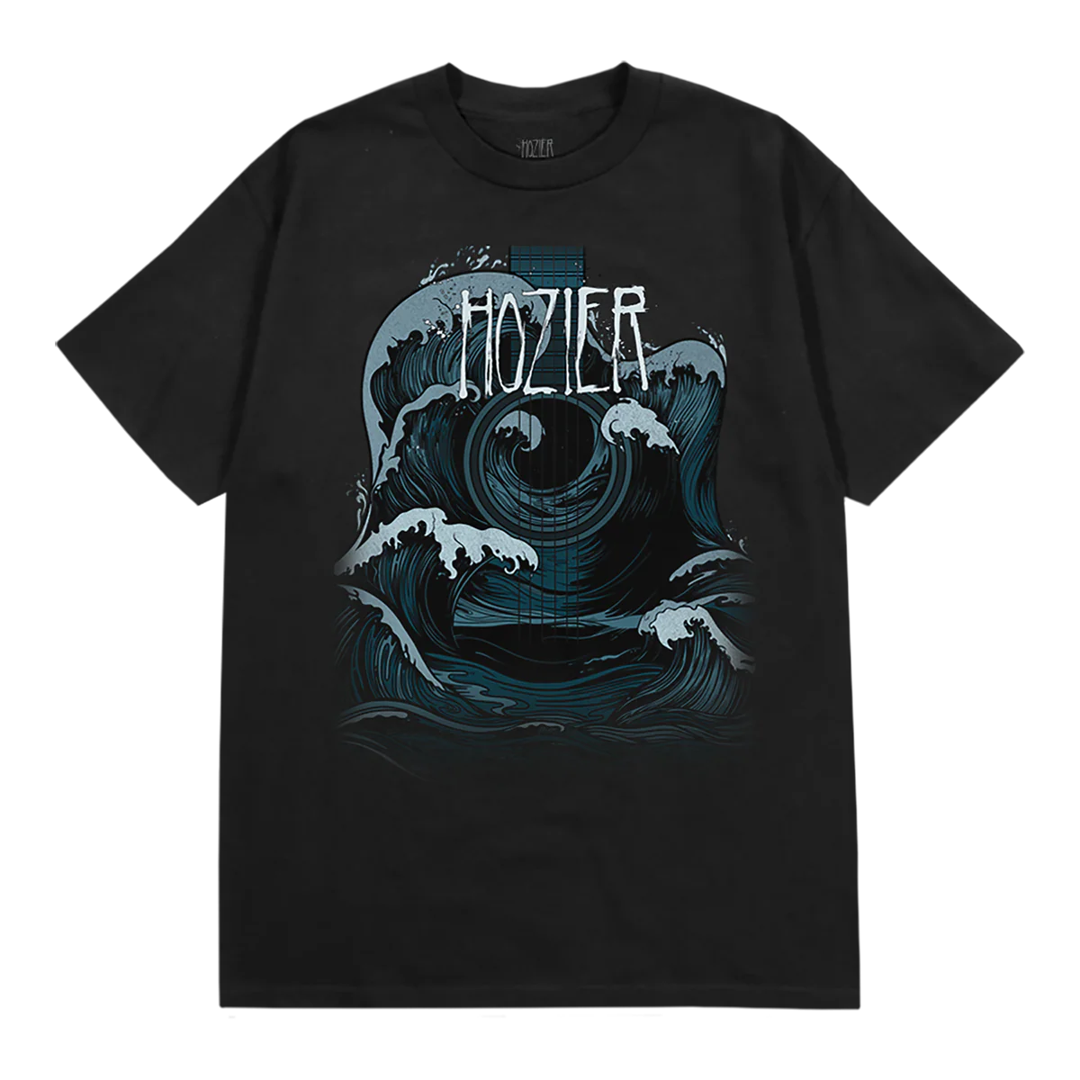 2025 Event Tees